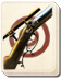 e0040579_1259960.png