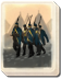 e0040579_1313315.png