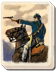e0040579_132108.png