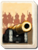 e0040579_1331642.png