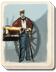 e0040579_1332944.png