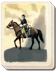 e0040579_135618.png