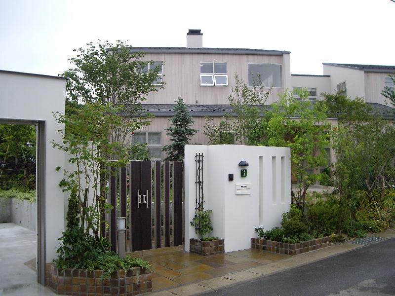 e0267979_98076.jpg