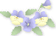 b0136683_9222386.gif