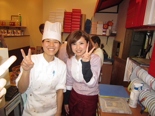 お疲れ様でした!!_a0171984_2121138.jpg