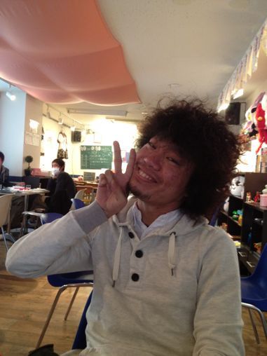 まぐ_b0198285_17213426.jpg
