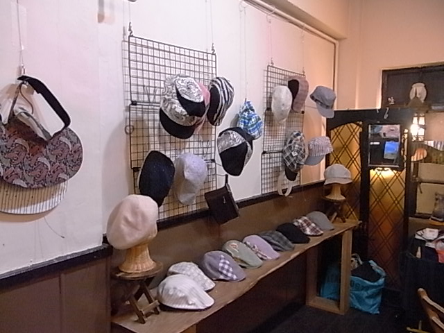d0120685_1253071.jpg