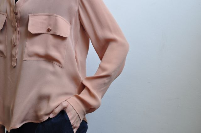 ゆ れ る ・・・ STELLA McCARTNEY_b0110586_21437.jpg