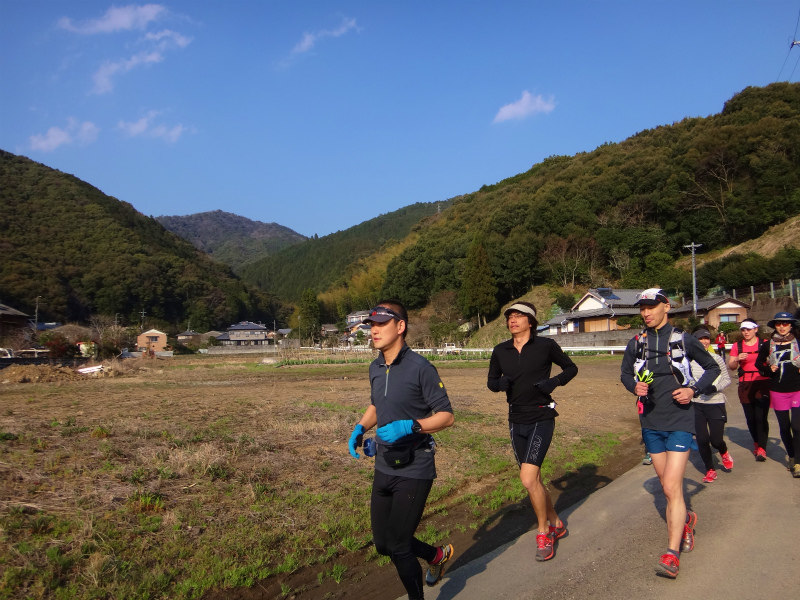 2012/03/24-25 高知トレイルセッションDay.1_b0220886_1111396.jpg