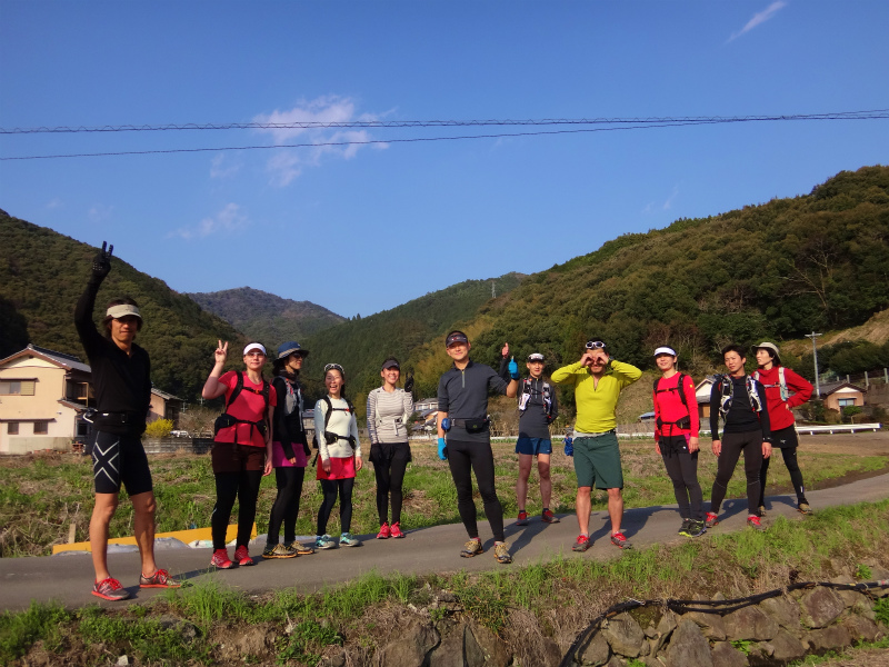 2012/03/24-25 高知トレイルセッションDay.1_b0220886_1113980.jpg