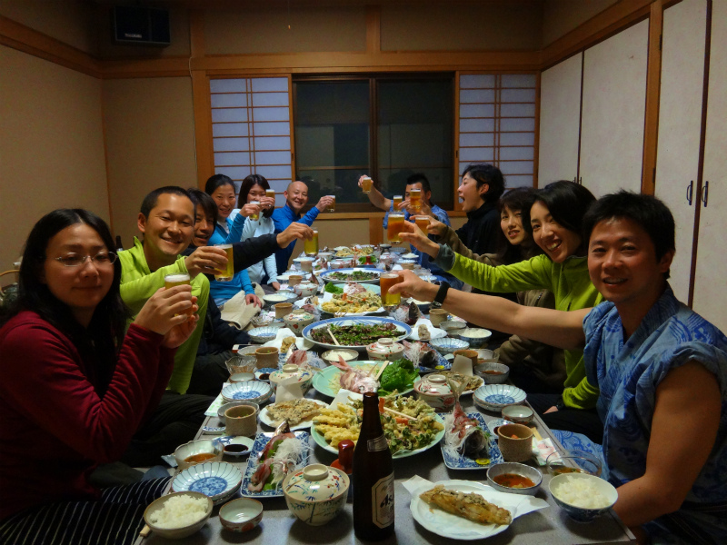 2012/03/24-25 高知トレイルセッションDay.1_b0220886_11184381.jpg