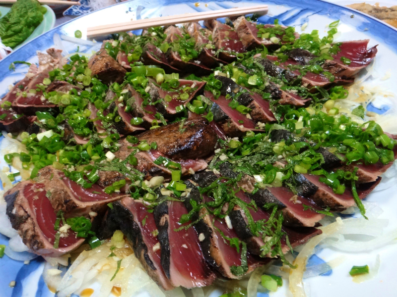 2012/03/24-25 高知トレイルセッションDay.1_b0220886_1119222.jpg