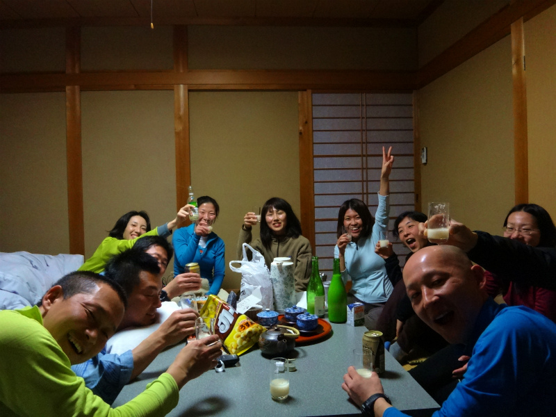 2012/03/24-25 高知トレイルセッションDay.1_b0220886_12412483.jpg