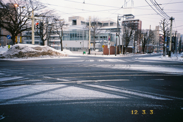 e0051186_18225672.jpg