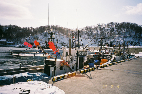 e0051186_18231370.jpg