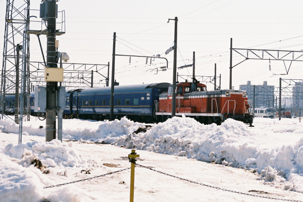 e0051186_18233634.jpg