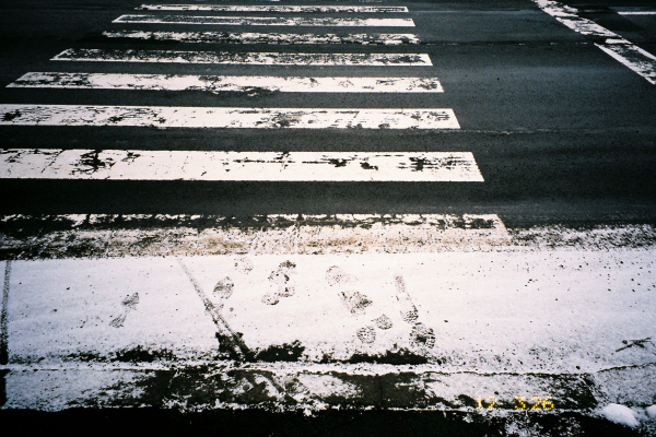 e0051186_18244492.jpg