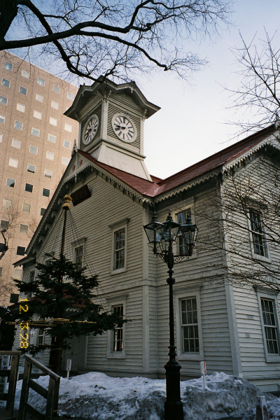 e0051186_1825076.jpg