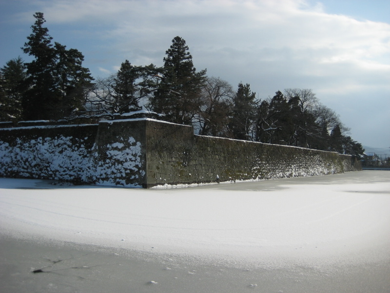 c0013687_8433040.jpg