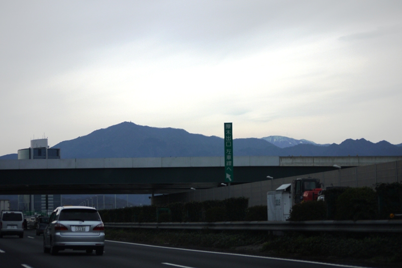 丹沢入門　大山 ①_a0127090_16203626.jpg