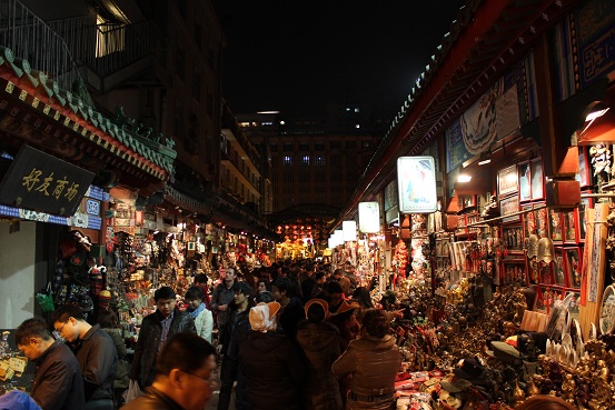 b0107691_1574492.jpg