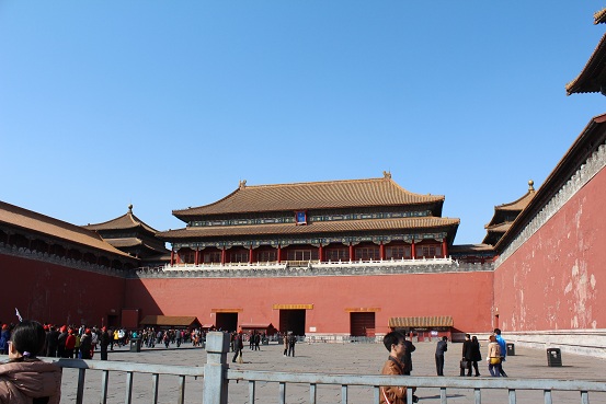 b0107691_174611.jpg
