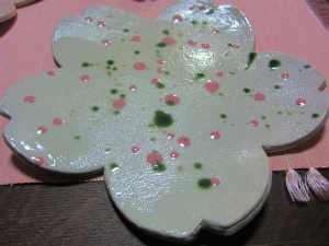 c0078592_2357285.gif
