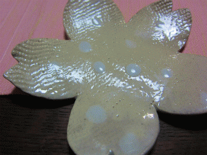 c0078592_23582861.gif