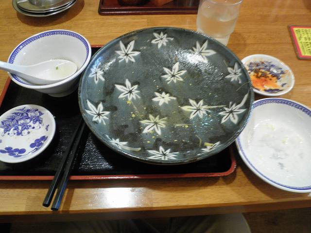 c0118393_8591143.jpg