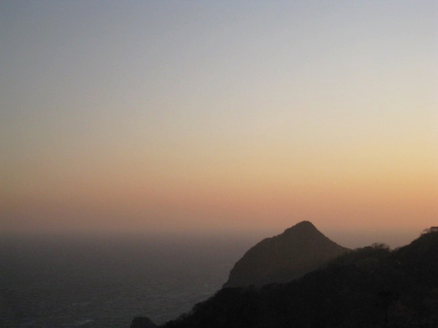 e0025596_112528.jpg