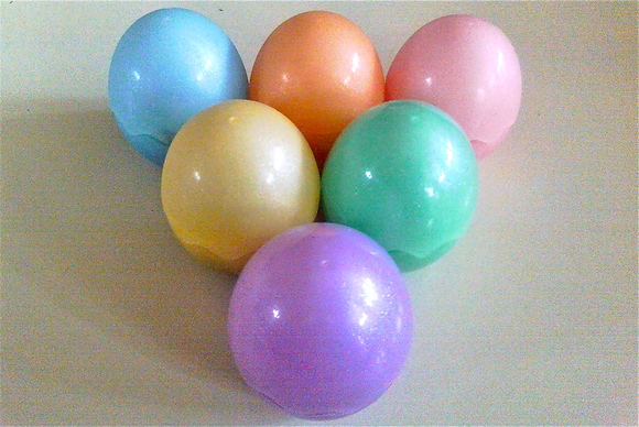 b0199097_99221.jpg