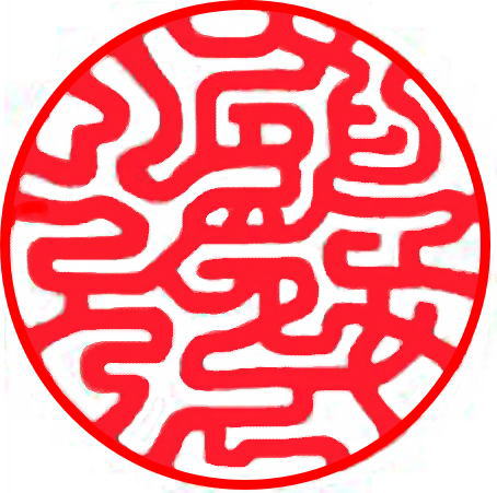 古代文字 便覧　ひ　ふ　み_e0171497_2033589.jpg