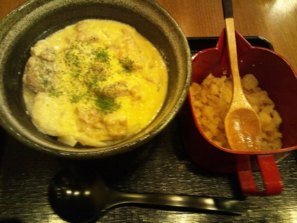 Soul Food_e0117398_2315455.jpg