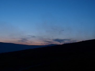b0110999_21180.jpg