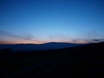 b0110999_21914.jpg