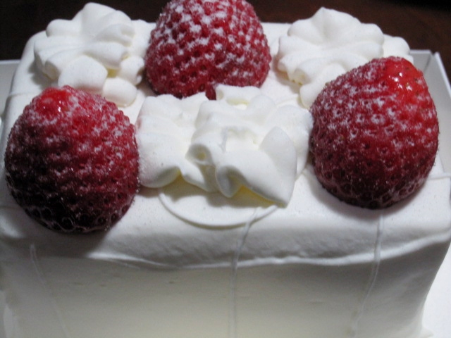 a0075800_10373178.jpg