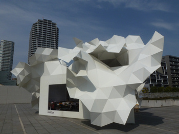 f0191500_8142822.jpg
