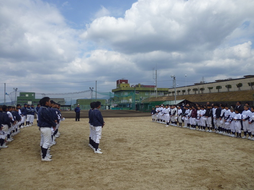 f0209300_1725513.jpg
