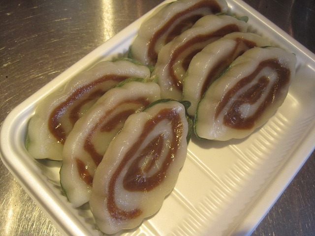 f0202703_22321.jpg