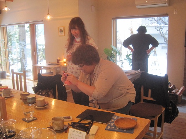 f0202703_2274844.jpg