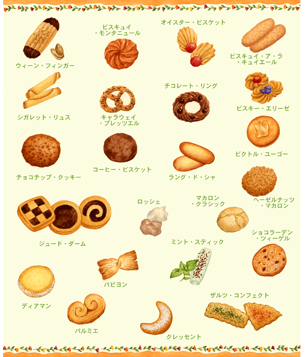 トップレート 食べ物 イラスト 書き方 無料で使える かわいい テンプレート素材