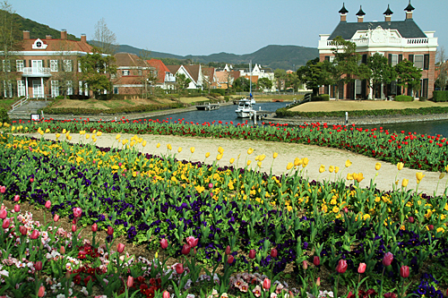 b0014607_17551422.jpg