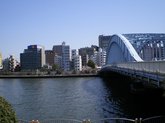c0137507_19442224.jpg