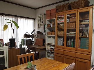 a0240108_21361258.jpg