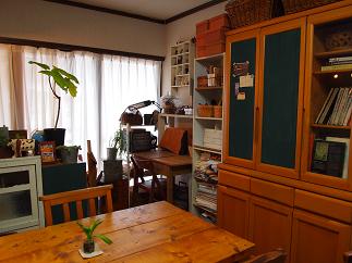 a0240108_21363838.jpg