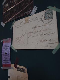 a0240108_21372024.jpg