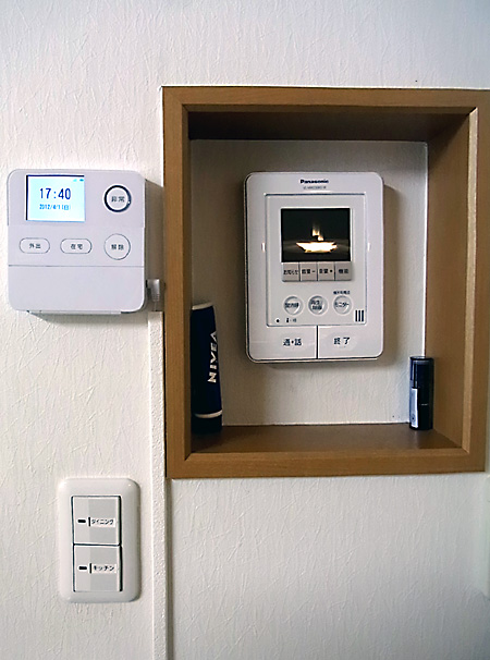 b0006109_21549100.jpg
