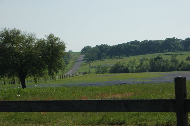 f0227709_13505035.jpg