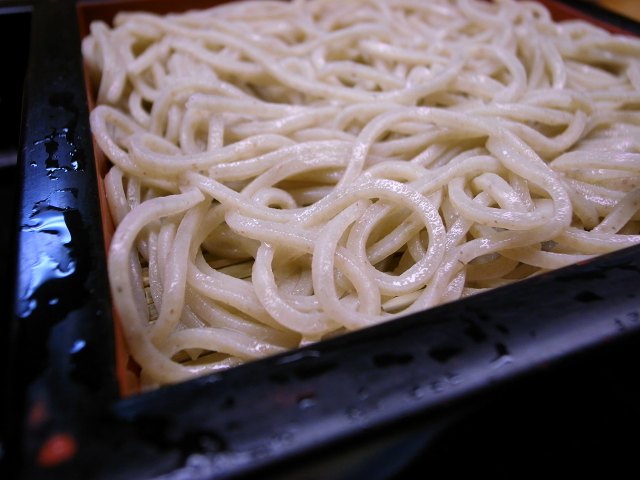 e0145711_2281276.jpg