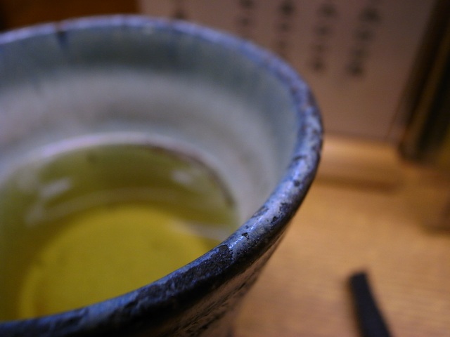 e0145711_2321183.jpg